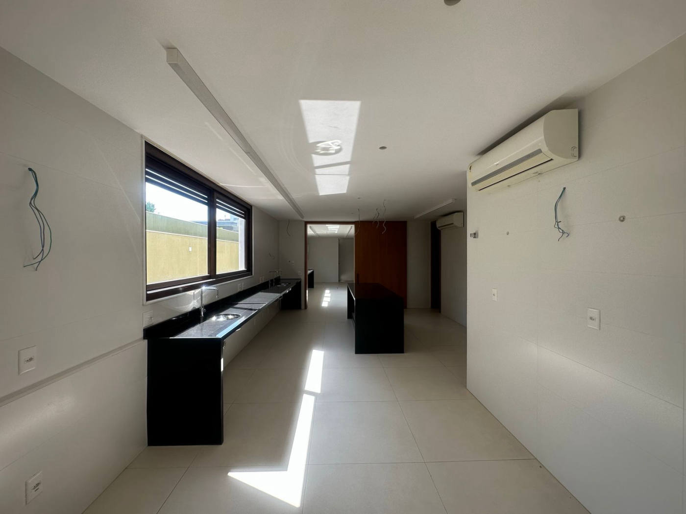 Квартира, 17222 м², 2 952 349$ — FAKTOR